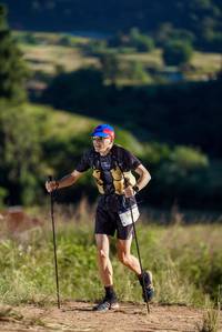 BIB: 
                            <button type="button" onclick="openModal(19132263)" class="btn btn-primary btn-sm float-right btn-popup" data-toggle="modal" data-target=".modal-high-quality">
                        <i class="fas fa-shopping-cart"></i> Add to Cart
                    </button>
                                            <button type="button" onclick="isThisMe(19132263, true)" class="btn btn-success btn-sm float-right btn-popup btn-isme hidden" data-toggle="tooltip" data-placement="bottom" title="นี่คือรูปของคุณใช่ไหม คลิกที่นี่เพื่อเอาเข้าอัลบั้ม">
                        <i class="fas fa-plus"></i> Add to album
                    </button>
                    <button type="button" onclick="isThisMe(19132263, false)" class="btn btn-warning btn-sm float-right btn-popup btn-isnotme hidden">
                        <i class="fas fa-ban"></i> Remove from album
                    </button>